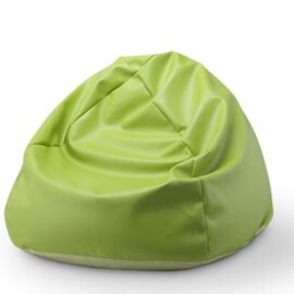 Bean Bag