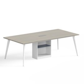 Conference Table / Meeting Table (LY-01H24)