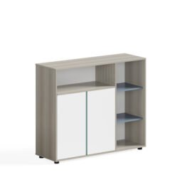 Filing Cabinet / Stationery Storage (LY-05A12)