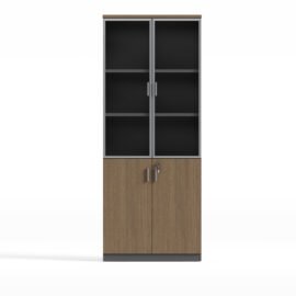 Filing Cabinet / Stationery Storage (MY-02W08)