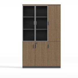 Filing Cabinet / Stationery Storage (MY-03W12)