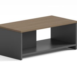 Office End Table (MY-J12A)