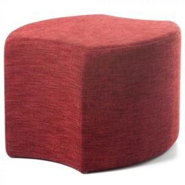 Bloom Ottoman