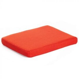 Seat Pad