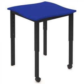 Twist Single Student Table